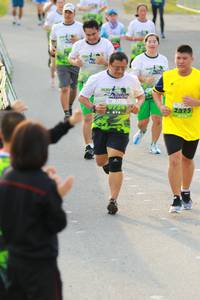 BIB: 2375
                            <button type="button" onclick="openModal(3534721)" class="btn btn-primary btn-sm float-right btn-popup" data-toggle="modal" data-target=".modal-high-quality">
                        <i class="fas fa-shopping-cart"></i> Add to Cart
                    </button>
                                            <button type="button" onclick="isThisMe(3534721, true)" class="btn btn-success btn-sm float-right btn-popup btn-isme hidden" data-toggle="tooltip" data-placement="bottom" title="นี่คือรูปของคุณใช่ไหม คลิกที่นี่เพื่อเอาเข้าอัลบั้ม">
                        <i class="fas fa-plus"></i> Add to album
                    </button>
                    <button type="button" onclick="isThisMe(3534721, false)" class="btn btn-warning btn-sm float-right btn-popup btn-isnotme hidden">
                        <i class="fas fa-ban"></i> Remove from album
                    </button>